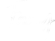 Fany Santiago